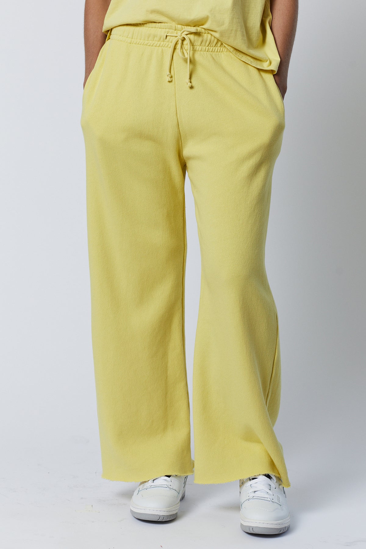 MONTECITO SWEATPANT
