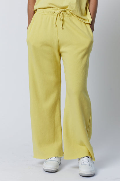 MONTECITO SWEATPANT
