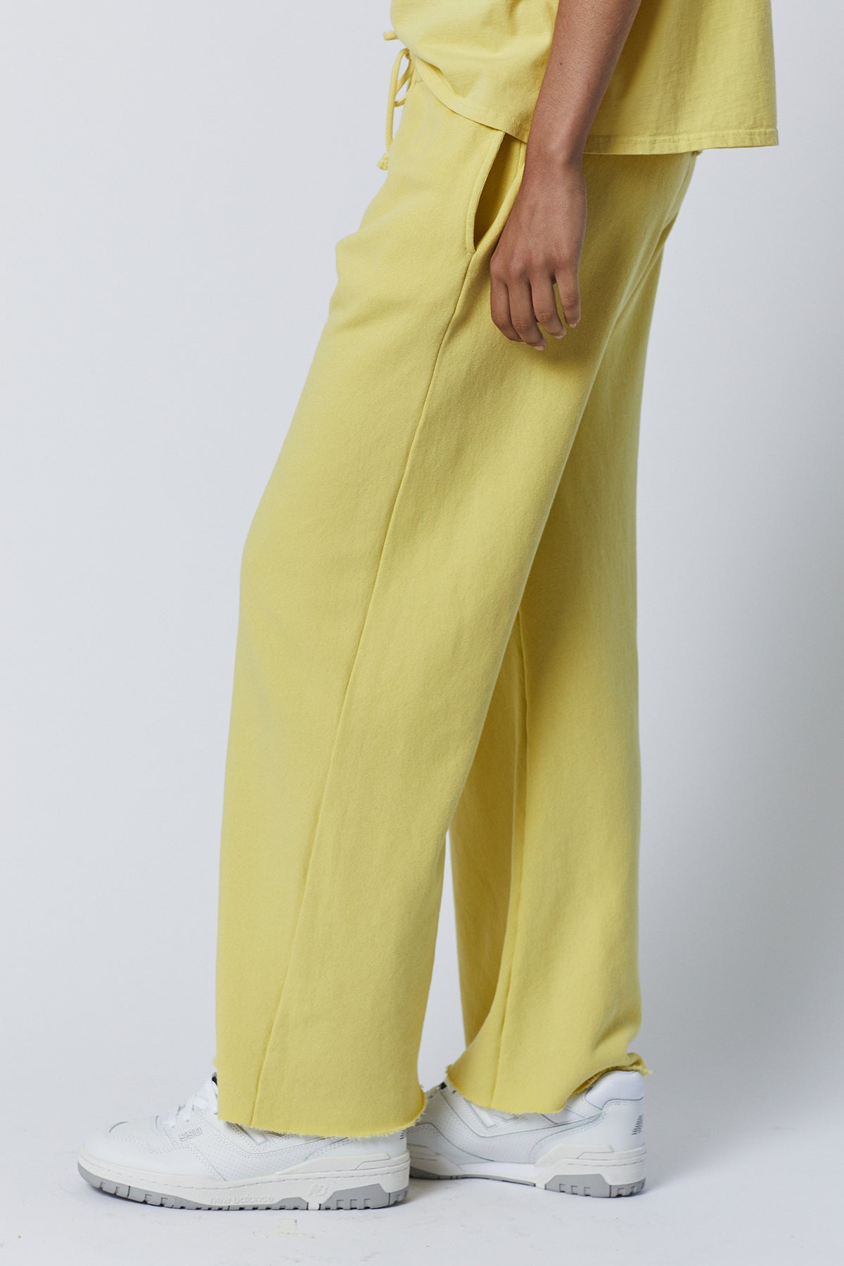 MONTECITO SWEATPANT