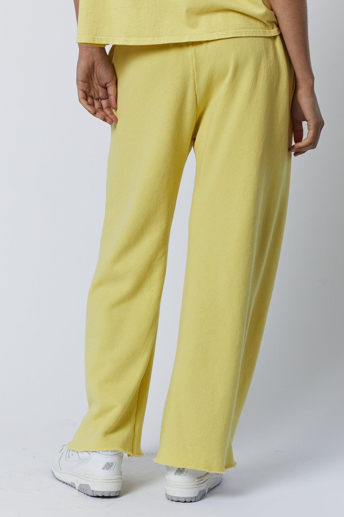 MONTECITO SWEATPANT