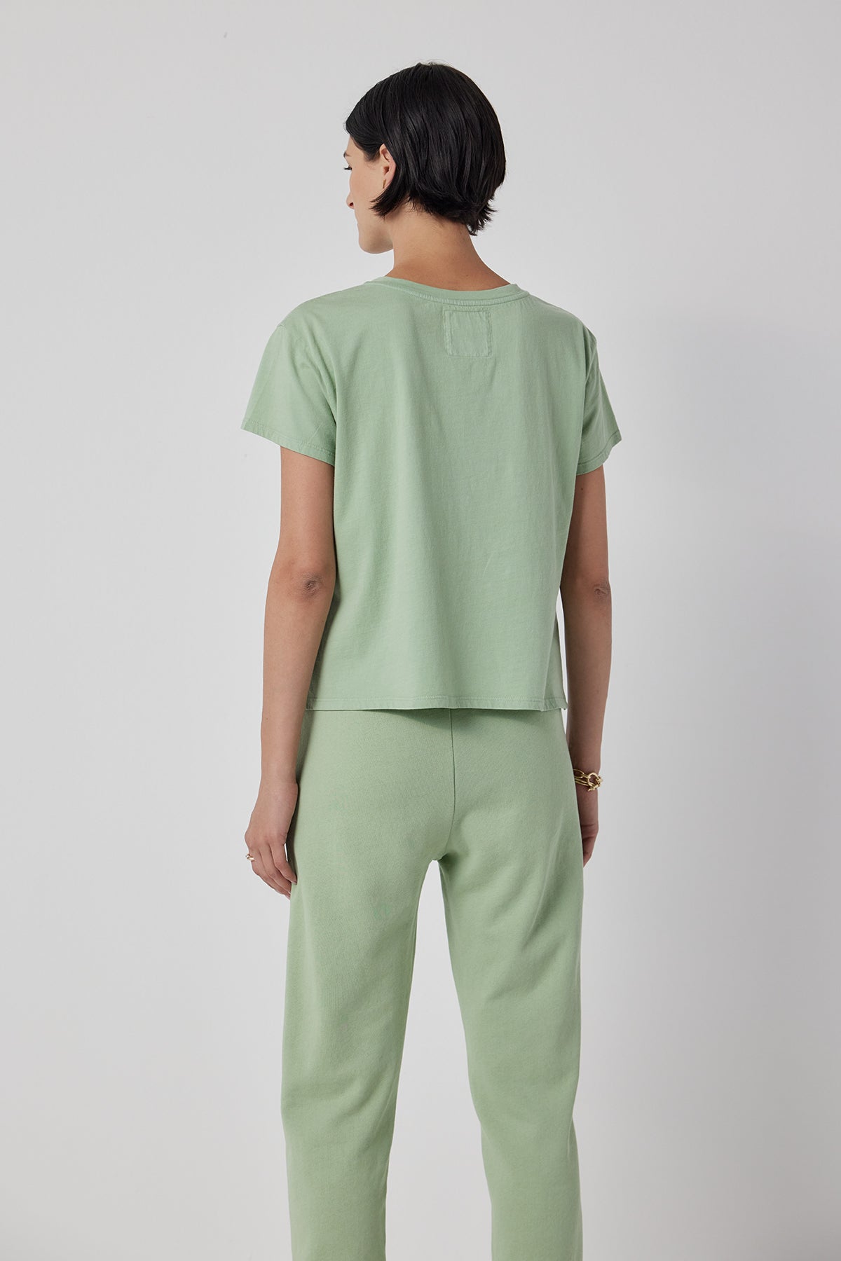 WESTLAKE SWEATPANT