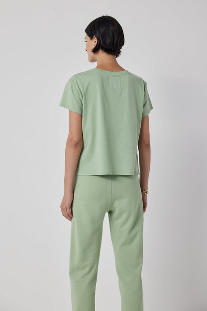 WESTLAKE SWEATPANT