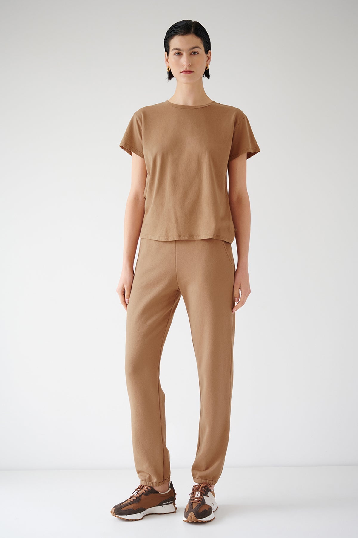 ZUMA SWEATPANT