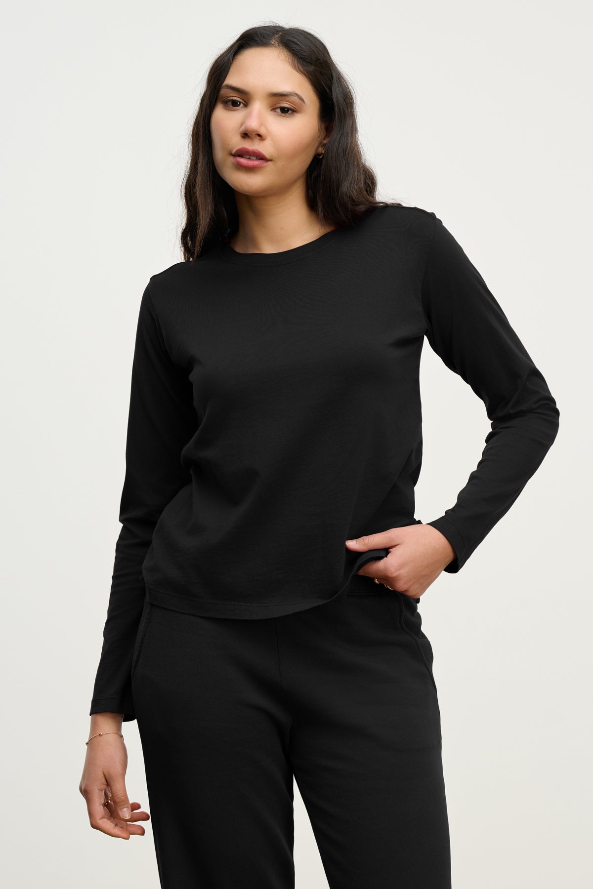 VICENTE TEE