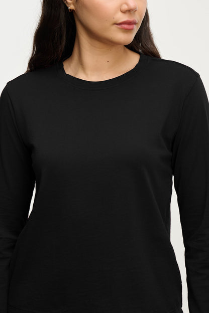 VICENTE TEE