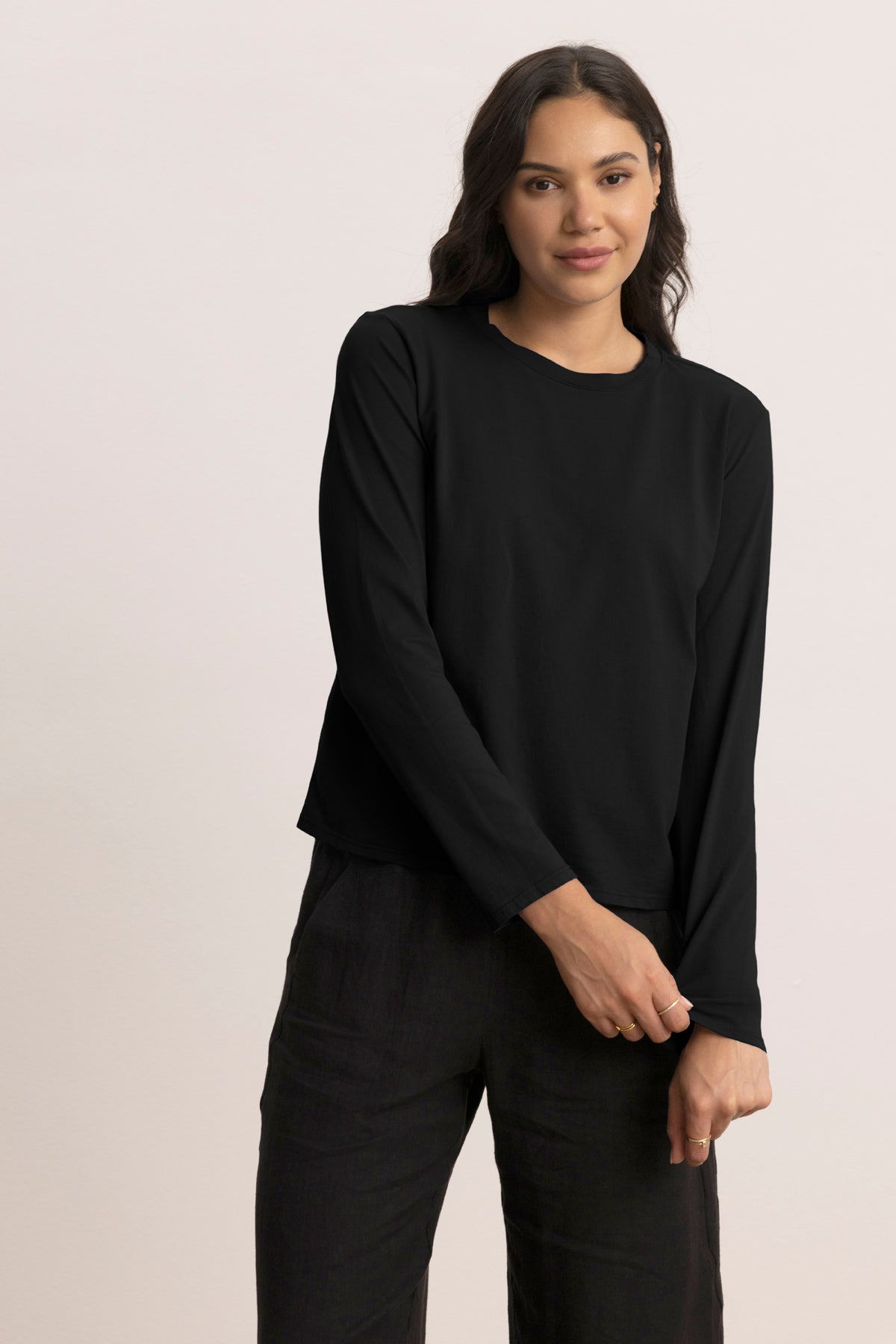 VICENTE TEE