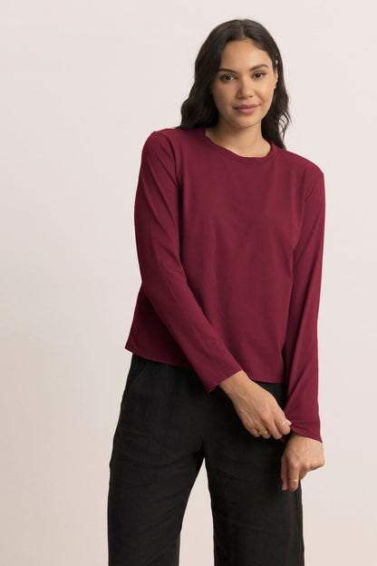 VICENTE TEE