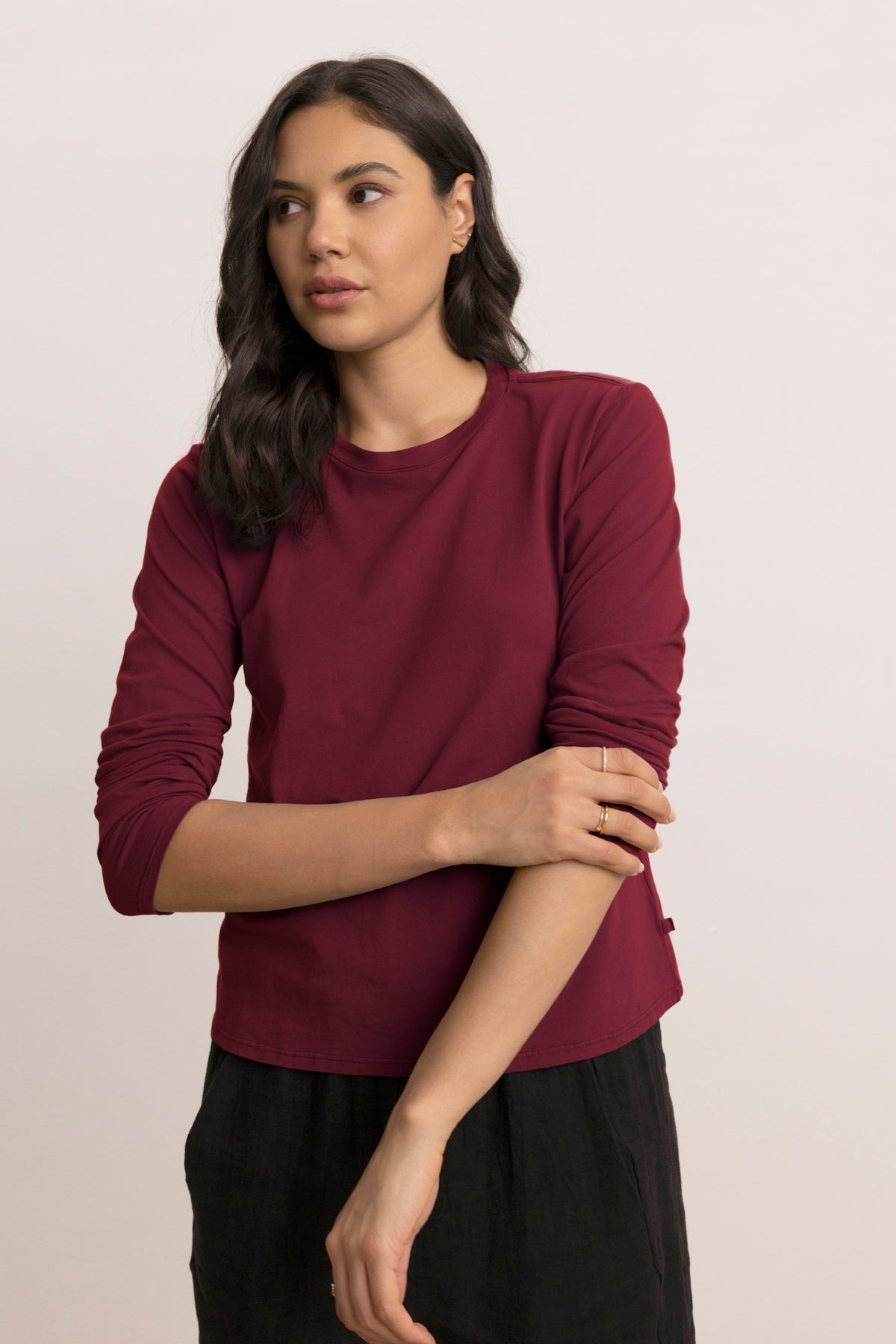 VICENTE TEE