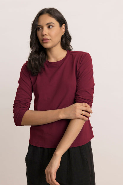 VICENTE TEE