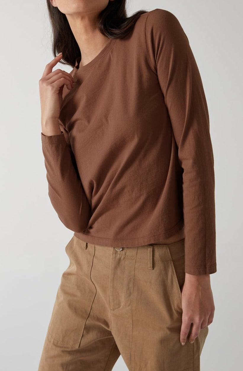 VICENTE TEE