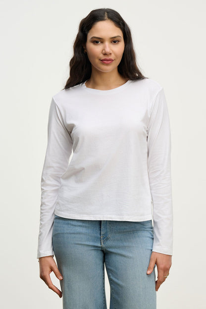 VICENTE TEE