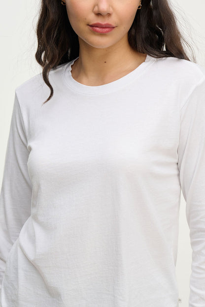 VICENTE TEE