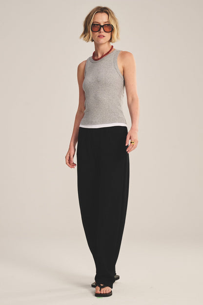 ORION TANK TOP