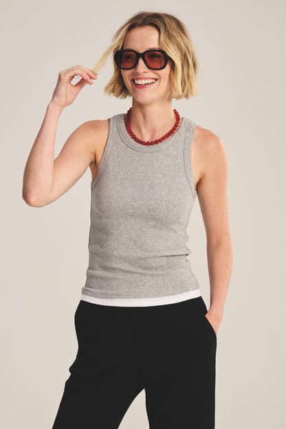 ORION TANK TOP
