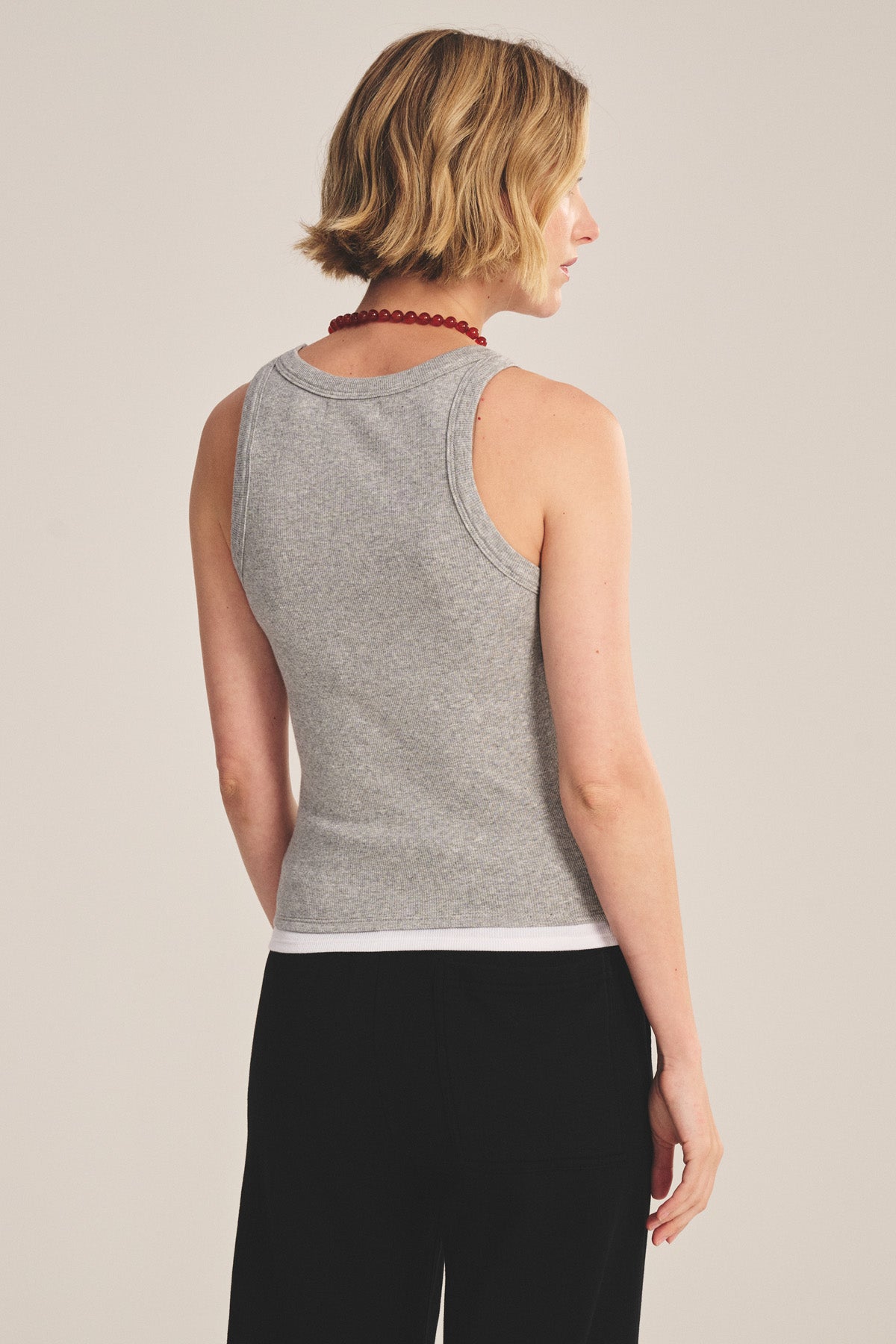 ORION TANK TOP