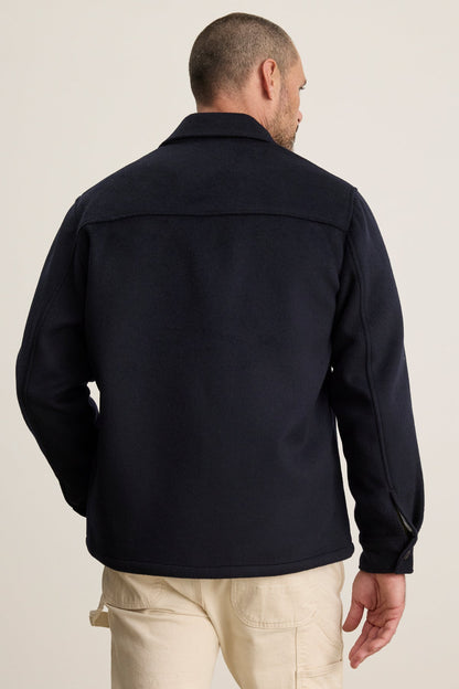 EMERSON CHORE JACKET