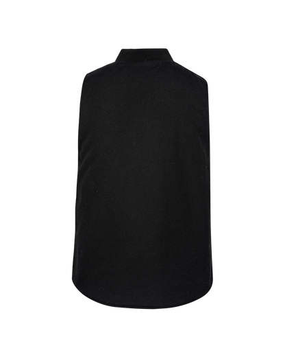 Outlaw Work Vest