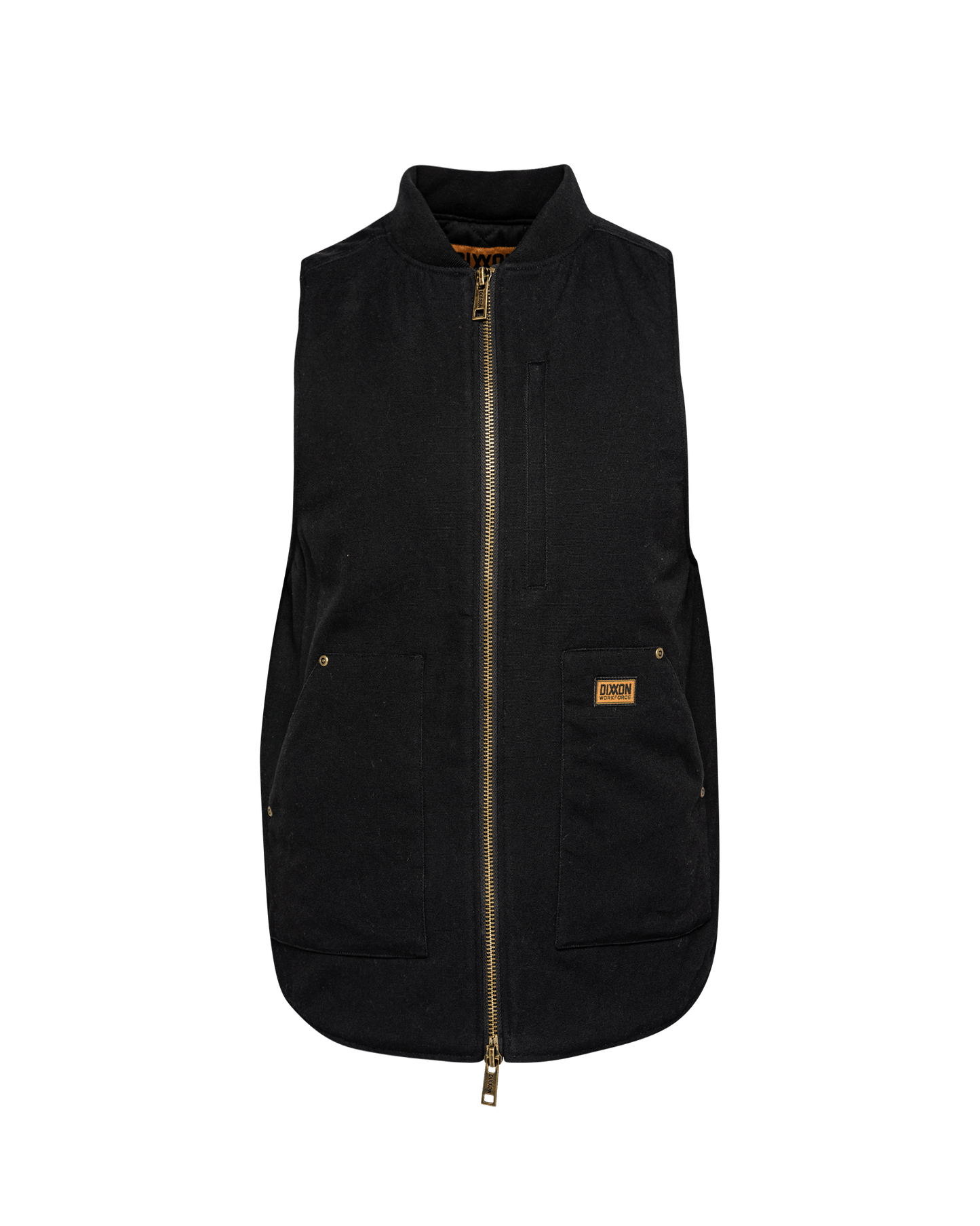 Outlaw Work Vest