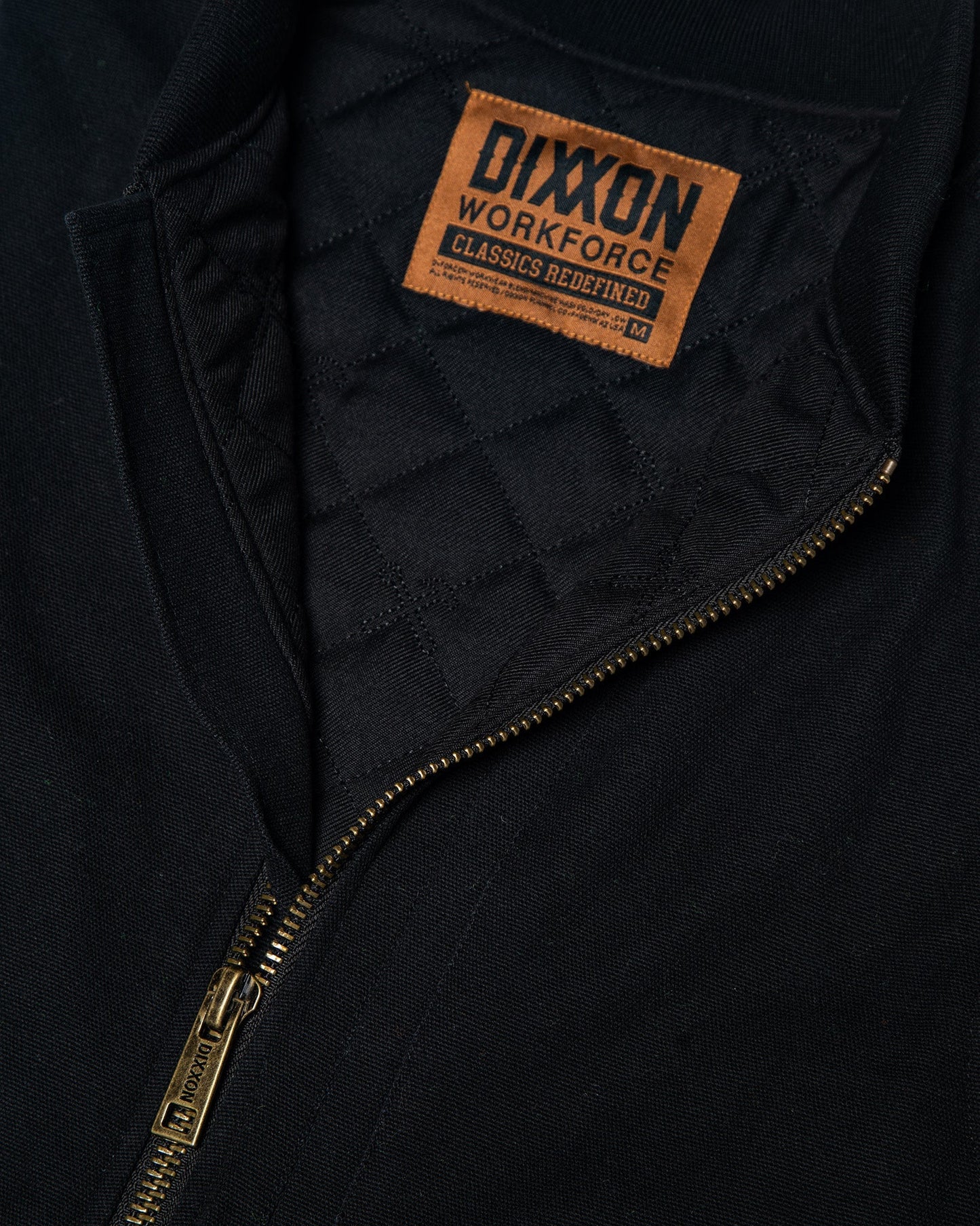 Outlaw Work Vest