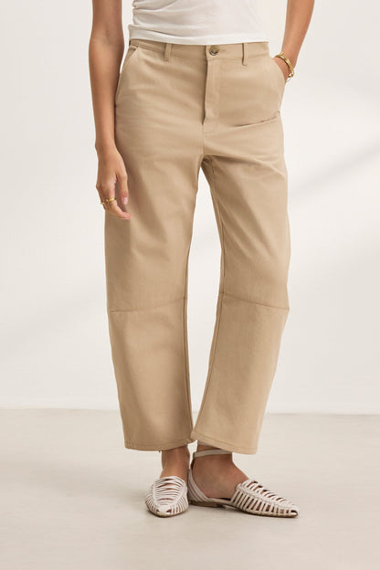 ALEXIS PANT