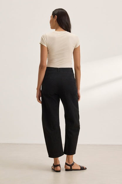 ALEXIS PANT