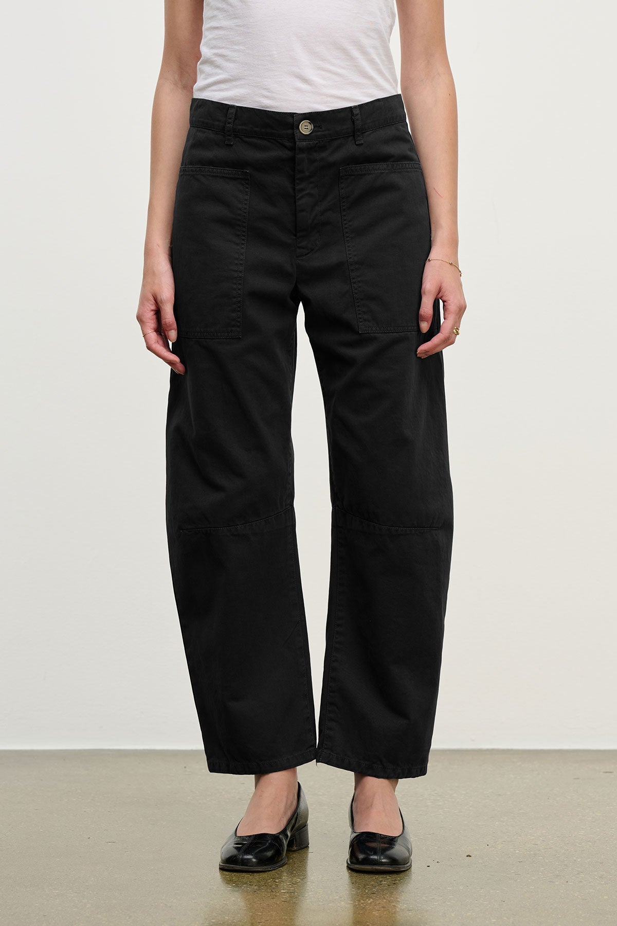 BRYLIE PANT