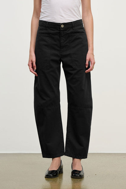 BRYLIE PANT