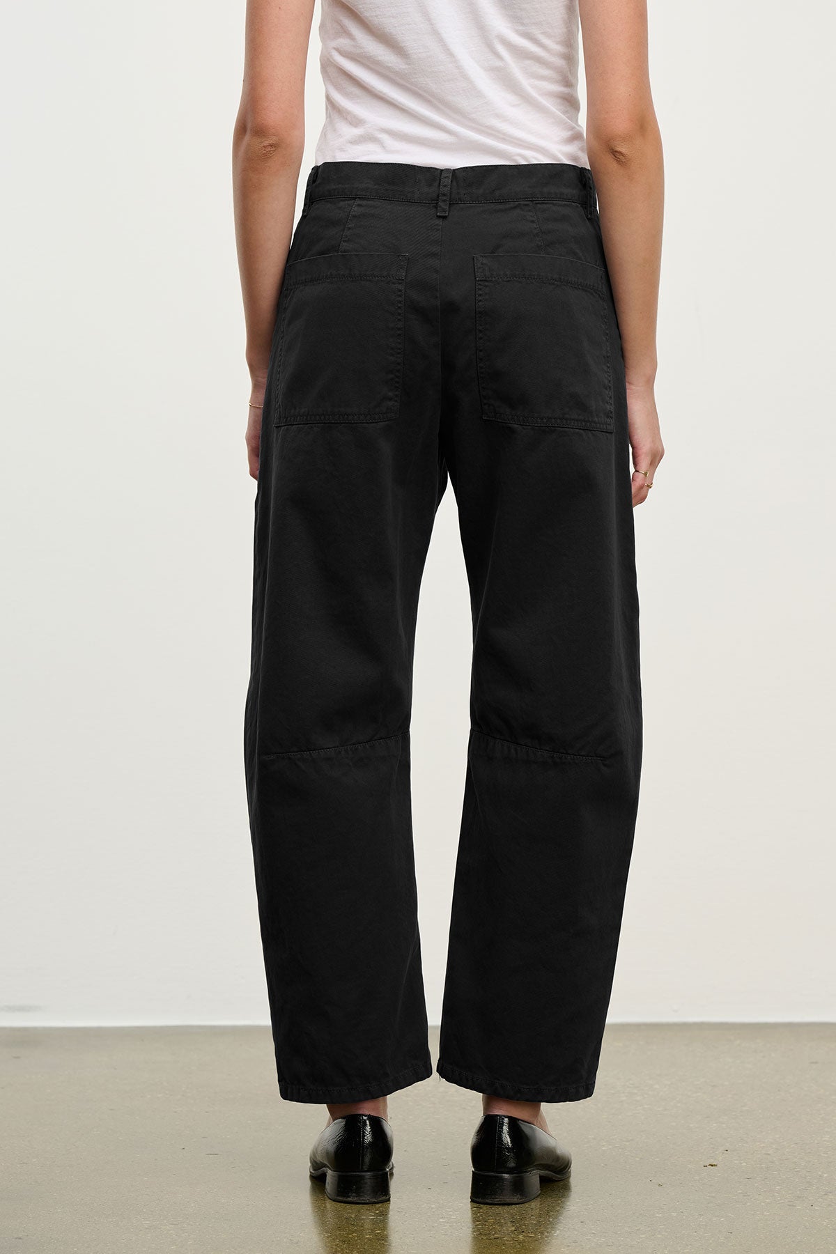 BRYLIE PANT