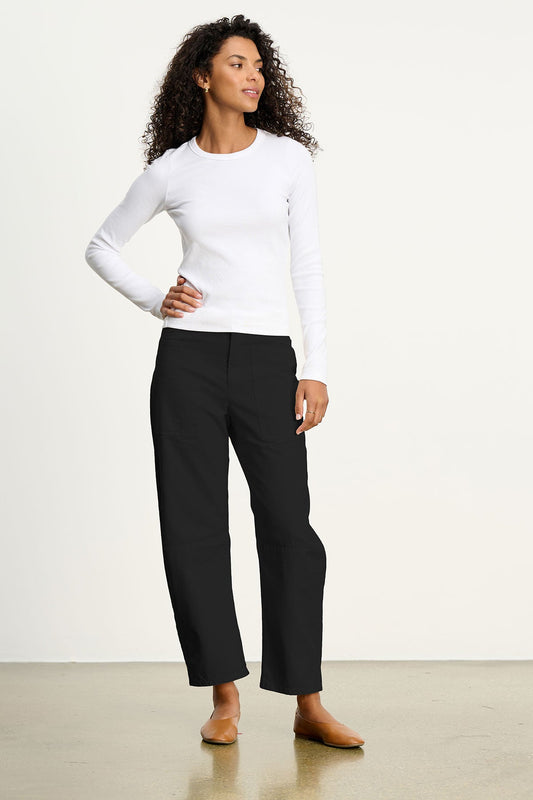 BRYLIE PANT