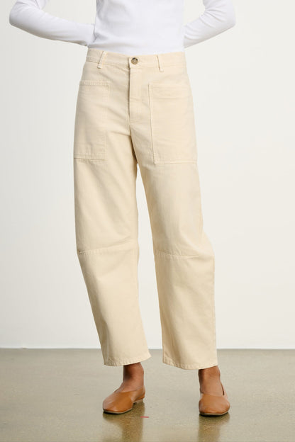 BRYLIE PANT
