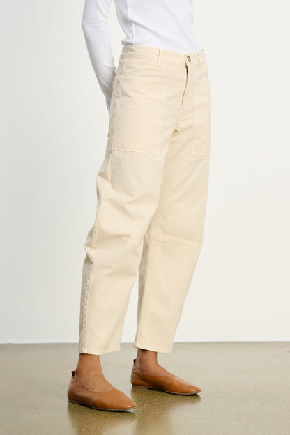 BRYLIE PANT