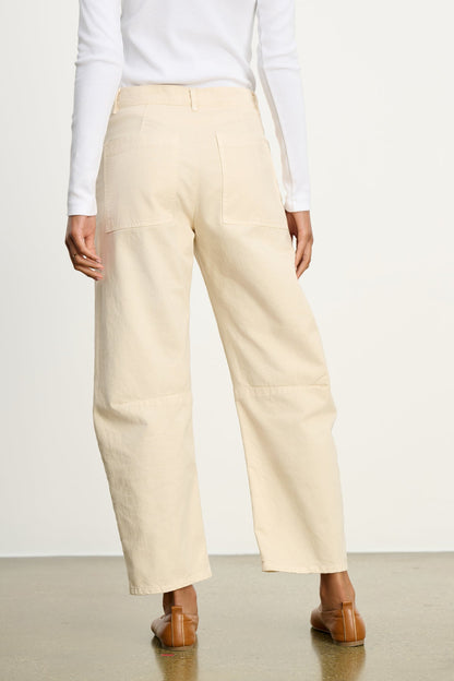 BRYLIE PANT