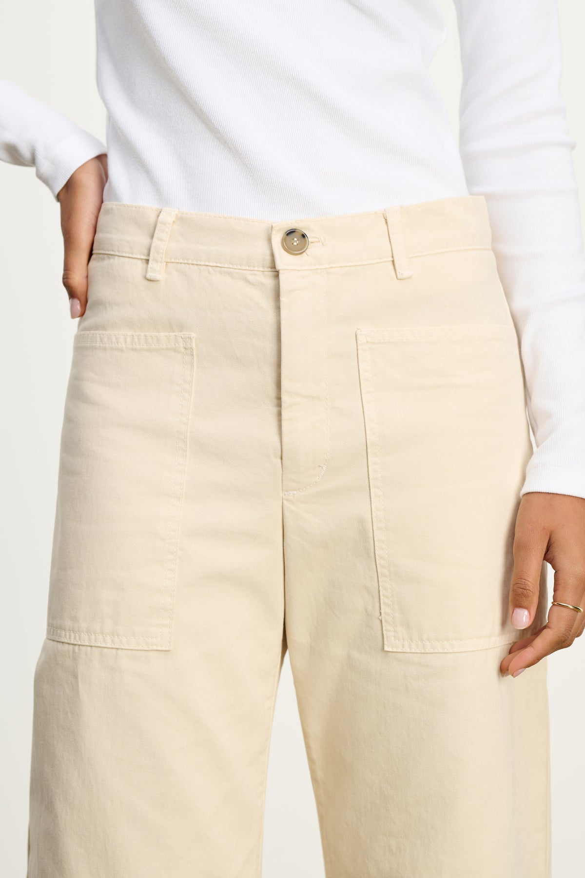 BRYLIE PANT