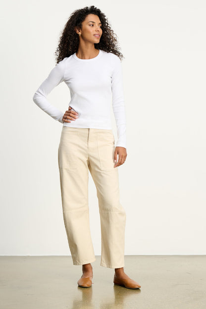 BRYLIE PANT