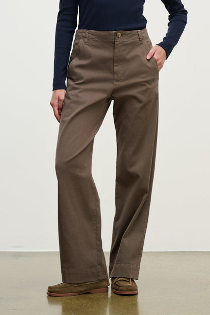 DEN PANT