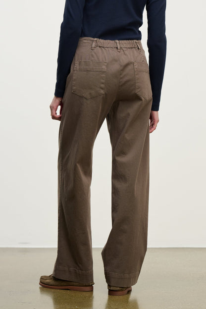 DEN PANT