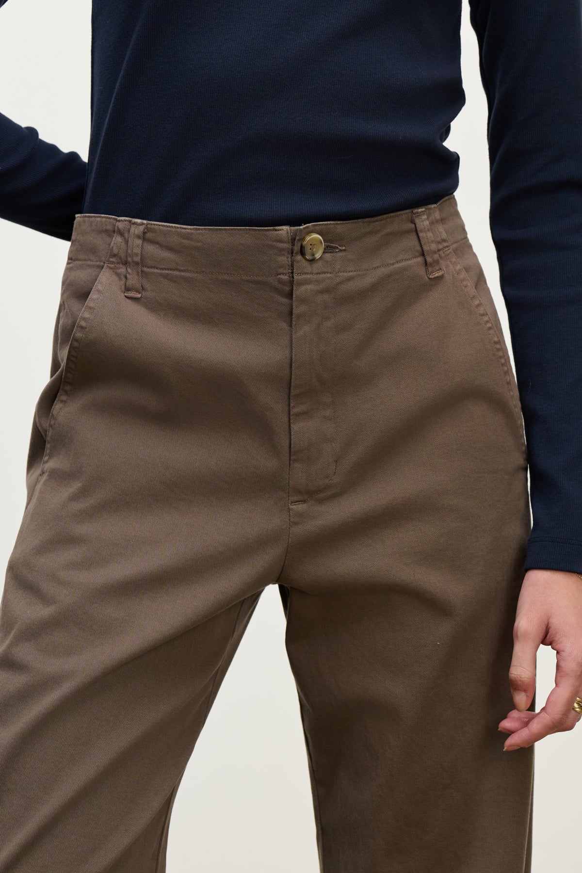 DEN PANT
