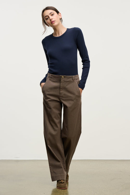 DEN PANT