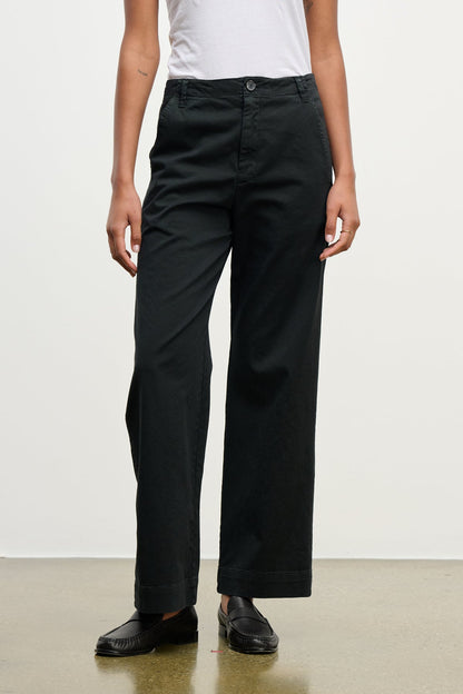 DEN PANT