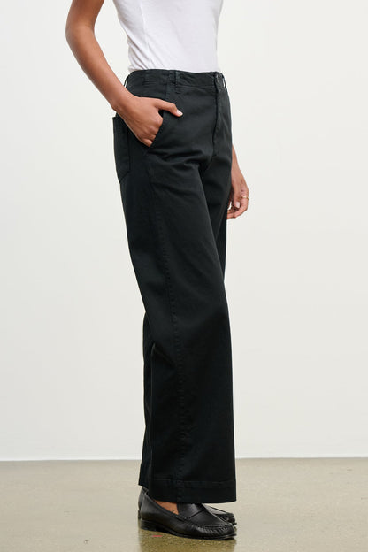 DEN PANT