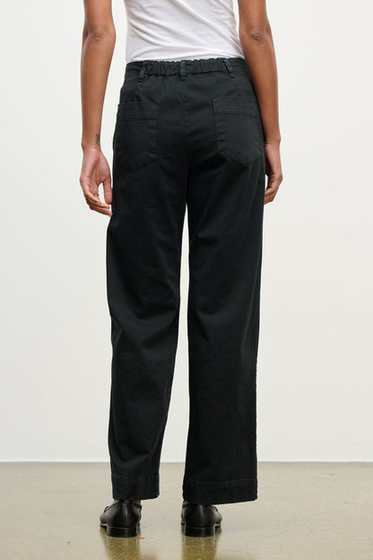 DEN PANT
