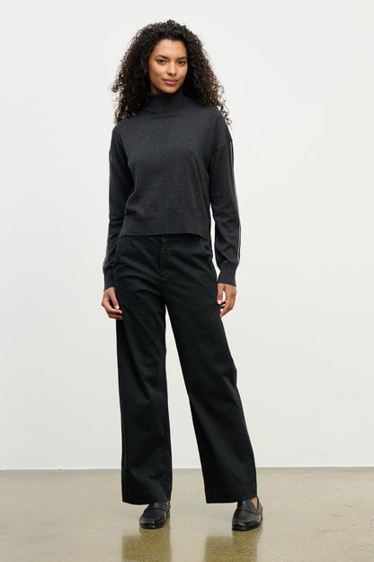 DEN PANT