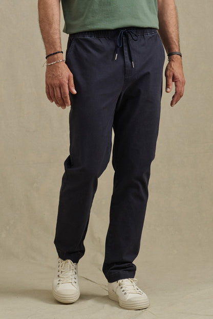 JESSE PANT