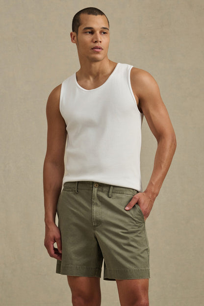 JOEL SHORT