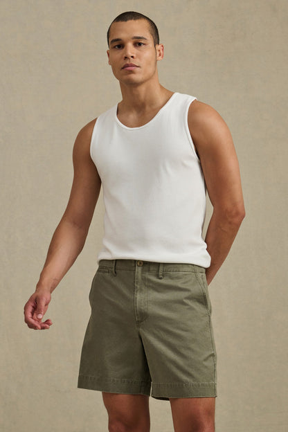 JOEL SHORT