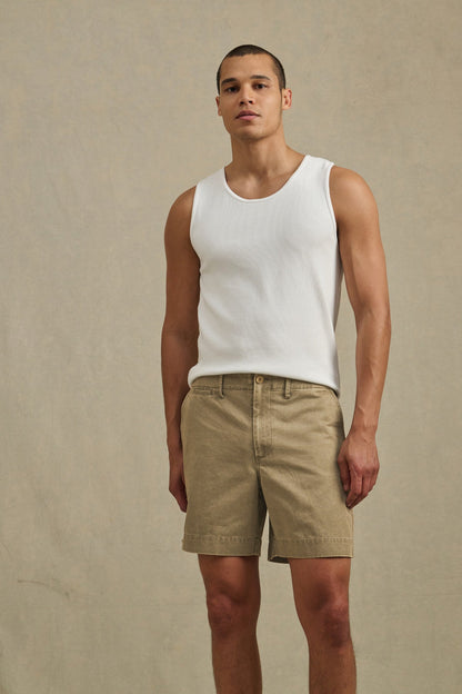 JOEL SHORT