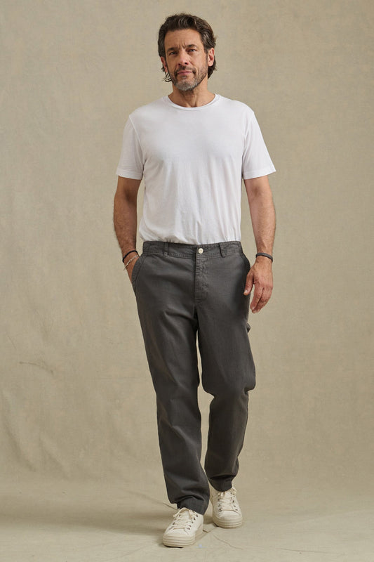 LENNOX PANT