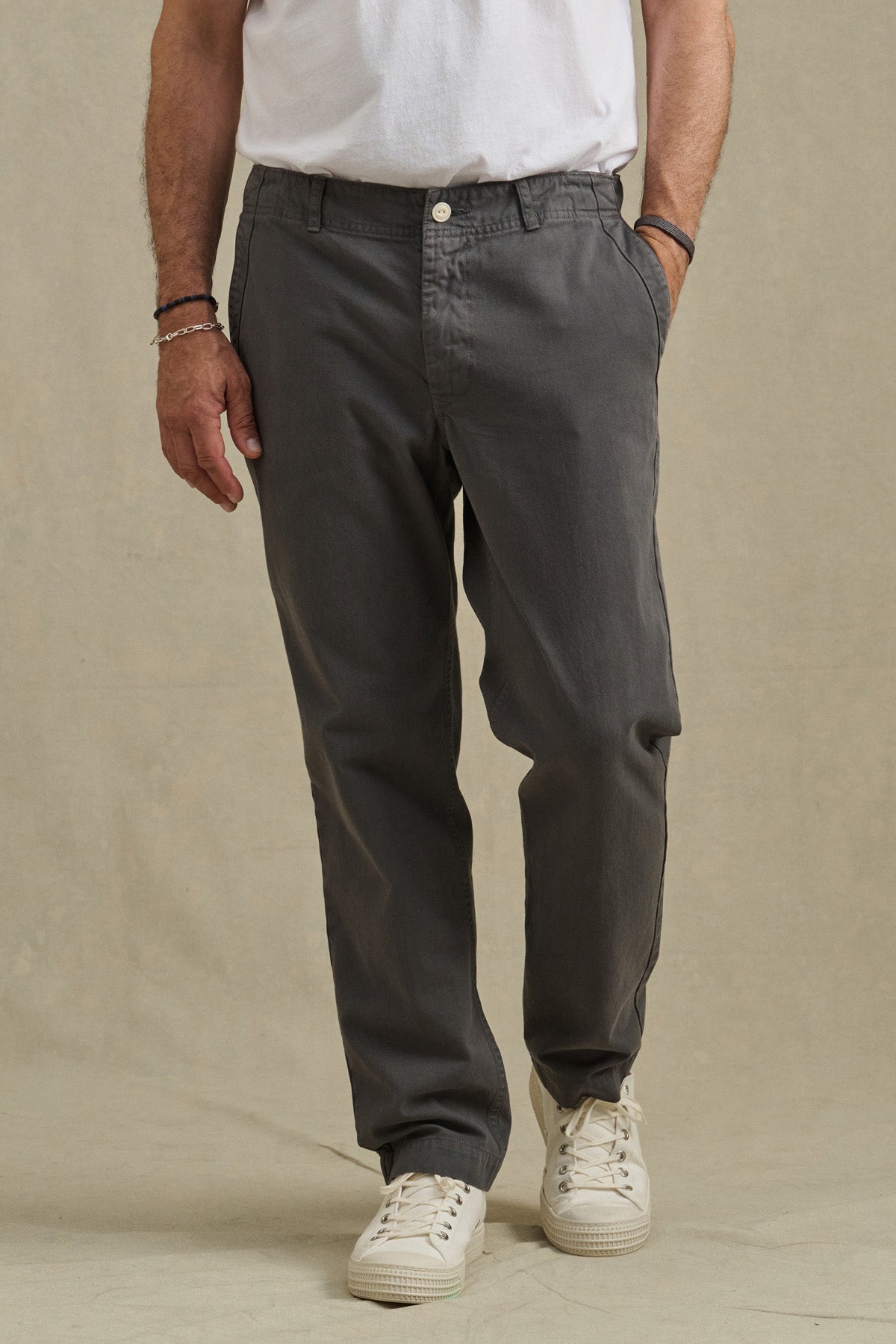 LENNOX PANT