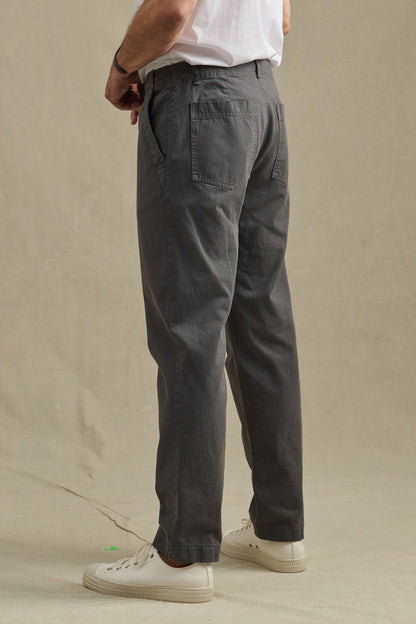 LENNOX PANT