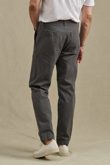LENNOX PANT